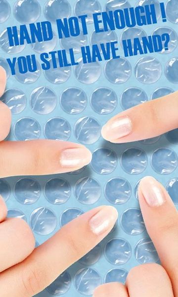 Bubble Games(ŭ������ֽ���ĺ�����)v1.0��ͼ1