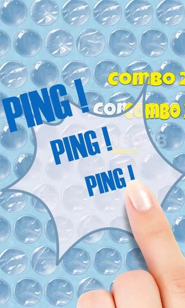 Bubble Games(ŭ������ֽ���ĺ�����)v1.0��ͼ3