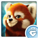 Animal Voyage(Ұ������ ����)