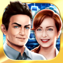 Criminal Case(���°��� ��׿��)