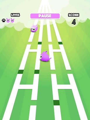 Switchroad(����· ��׿��)v1.0��ͼ0