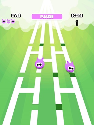 Switchroad(����· ��׿��)v1.0��ͼ2