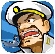 fleet combat 2(����ս��2������ĺ������ĺ�����)