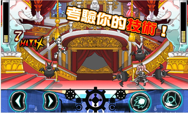 ����ֻҪ����͹��˺�����׿��v1.0.2��ͼ3