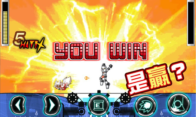 ����ֻҪ����͹��˺�����׿��v1.0.2��ͼ5