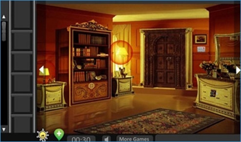 �ӳ����غ�լ��׿��v2.0.0��ͼ1
