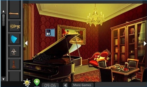 �ӳ����غ�լ��׿��v2.0.0��ͼ3