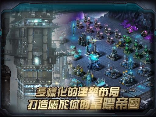 �Ǽ�����2:�¼�Ԫ��׿���İ�v2.1.11��ͼ3