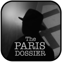 The Paris Dossier(���赵����׿��)