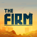 The Firm(֤ȯ����Ա ��׿��)