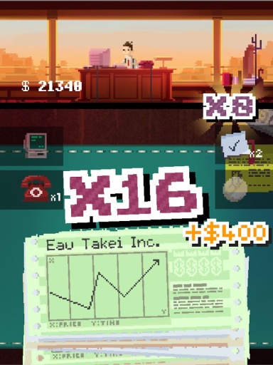 The Firm(֤ȯ����Ա ��׿��)v1.1.1��ͼ3
