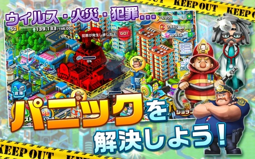 ���֥�(���ֶ��а�׿��)v1.0.5��ͼ3