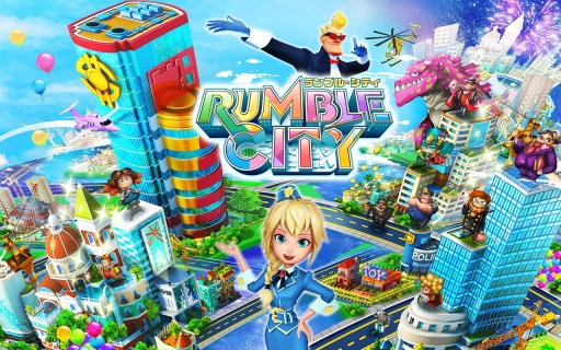 ���֥�(���ֶ������¹ٷ���)v1.0.5��ͼ2