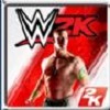 ְҵˤ������2K��WWE 2K��