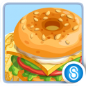Restaurant Story(��������:�������ȵ�)