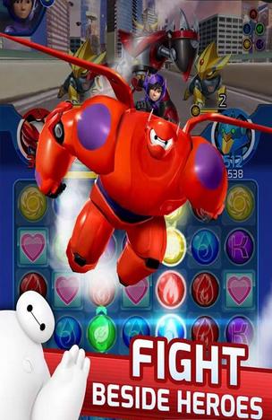 ����½ս������2.6.4��ͼ1