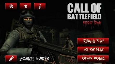Summoner Wars(ս���ٻ�����)1.1��ͼ0