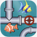 Sea Plumber(��ˮů����׿��)