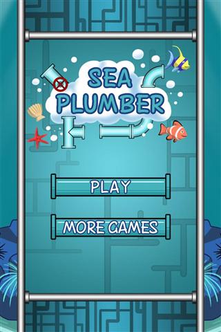 Sea Plumber(��ˮů����׿��)v7.0��ͼ4