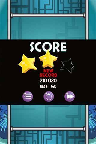 Sea Plumber(��ˮů����׿��)v7.0��ͼ3