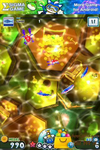 �Һ��������簲׿������v1.1��ͼ1