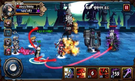 ��Ѫ���񵶰�׿������v1.17��ͼ0