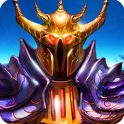 Dark Demon(���ڶ�ħ ��׿��)