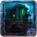 Old House - Escape(�Ϸ���:���� ��׿��)