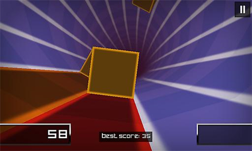 SpeedX 3D(��������3D��׿������)��ͼ0