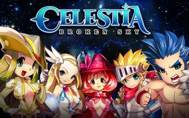 Celestia(�������� ��׿��)v1.11��ͼ1
