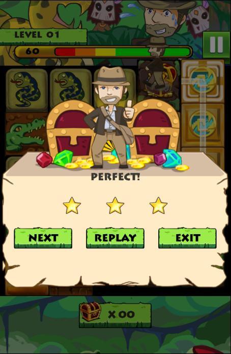 Journey of Adventure: Gabit(ð��֮��:�����ذ�׿��)v1.0��ͼ0