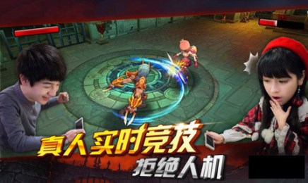 ʥ��֮�Ȱ�׿������v0.1.9.1��ͼ1