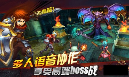ʥ��֮�Ȱ�׿������v0.1.9.1��ͼ4