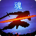 DarkSlash: HERO(暗黑斩2 中文版)