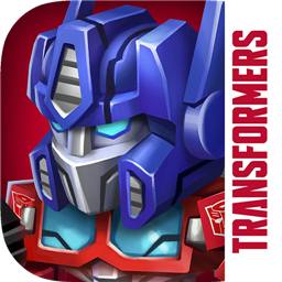 TF Tactics(���ν��:ս��������׿��)