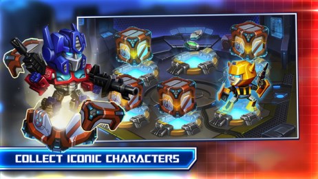 TF Tactics(���ν��:ս��������׿��)��ͼ1