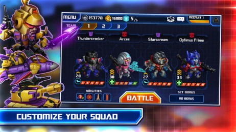 TF Tactics(���ν��:ս��������׿��)��ͼ0