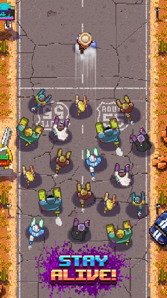 Must Deliver(���������Ű�׿���İ�)v1.0.7��ͼ2