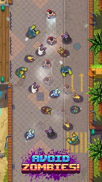 Must Deliver(���������Ű�׿���İ�)v1.0.7��ͼ3