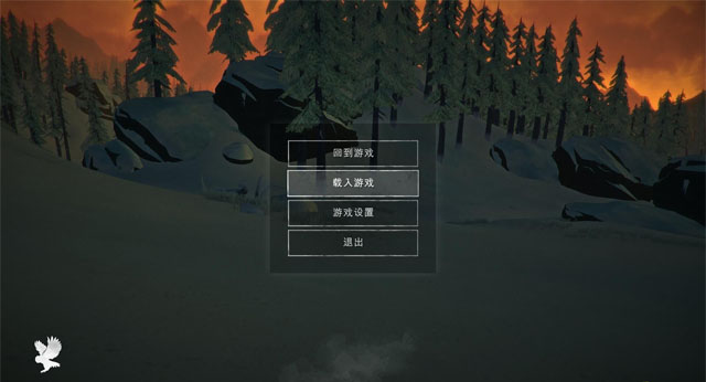 ������ҹ�����ƽ���ͼ3