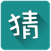 һ��µ�Ӱ�ٷ���׿��