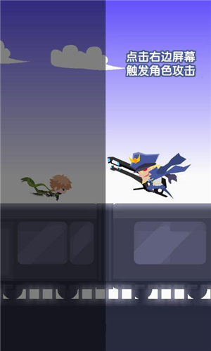 �޾�նɱ��׿��v6.4.8��ͼ0