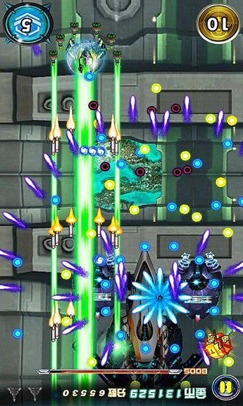 �׵�ս�����İ�׿��v1.1��ͼ0