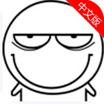 С�˴�ð�����İ�
