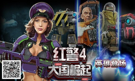 �쾯4�������׿��v4.6.3.0��ͼ1