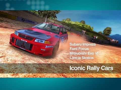 ����������������ֻ���v1.02��׿���ͼ0
