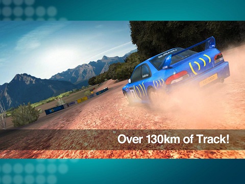 ����������������ֻ���v1.02��׿���ͼ2