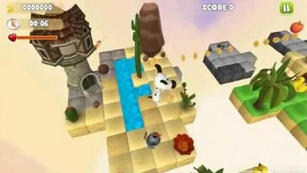 MaxAdventure(С����ð��)1.2��ͼ2