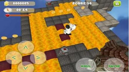 MaxAdventure(С����ð��)1.2��ͼ3