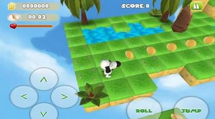 MaxAdventure(С����ð��)1.2��ͼ1